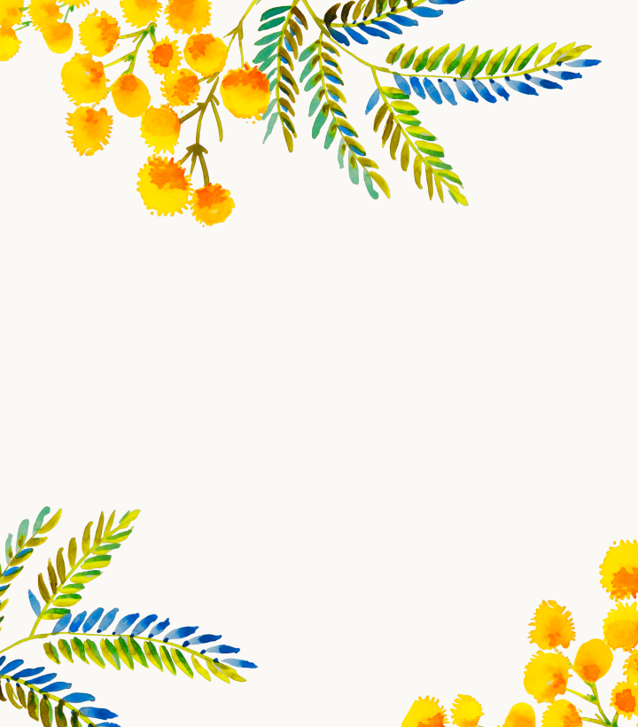 CONFESSIONS OLFACTIVES